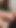 Kilit an "Orta yaşlı seksi kadın harika bir sakso çekiyor ve gavat erkeğinin yanında sikiliyor"