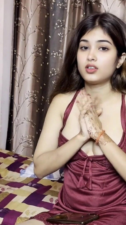 Indian hot DESI stepsister sex (PART 1 ) in hindi audio | Clip 1