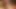 Seksi milf alma bir bbc derin içeride