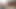 18 year old student fucked by another