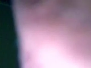 chubby redhead cheating