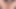 My crotch was sweaty from masturbating with a huge vibrator, but I still got the long-awaited orgasm.