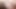 GIRLSWAY - Sexy Abella Danger Has A SQUIRTING SHOWER Fest With Adriana Chechik And A Busty Stripper