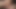 21 SEXTREME - 欲求不満のフラニーがロブとセクシーセッションでエッチな深いセックスを