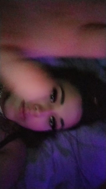 You like what you see?