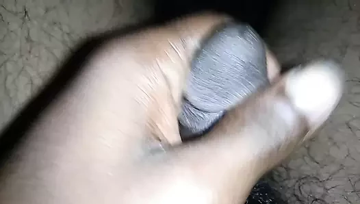 gün boyunca handjob – desi gerçek köy