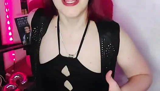 Teman gauchitamu mengajakmu ke toko seks untuk membeli mainan seks