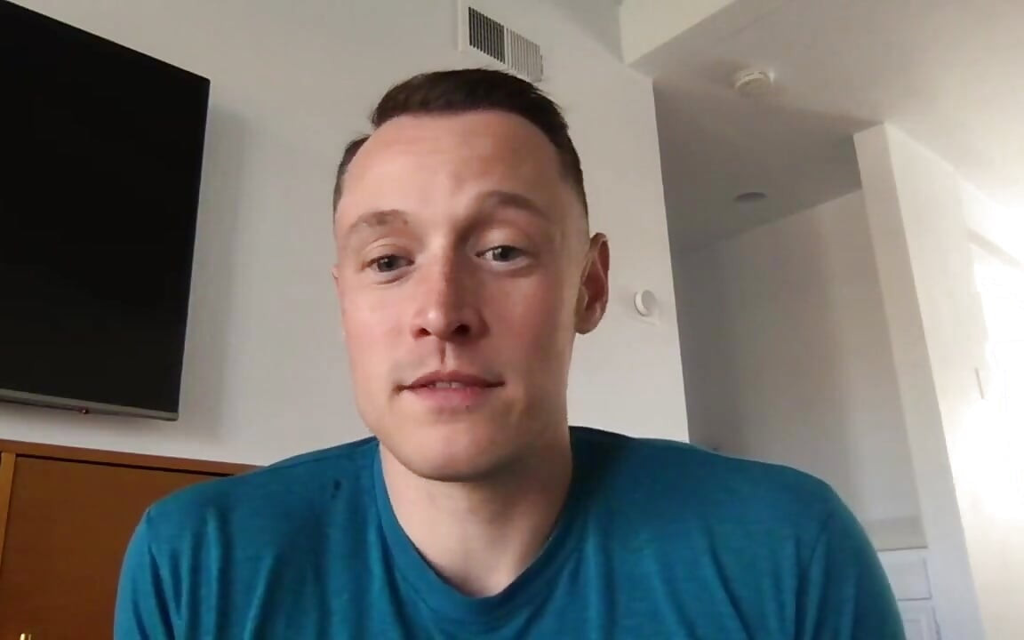 Cum Control During Anal Sex Chat