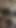 Ateşli kız arkadaş sınıf arkadaşıyla seks yapıyor, ilk kez seks videoları | Klip 2