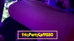 Pregled videozapisa