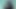 Underwater Scuba Masturbation