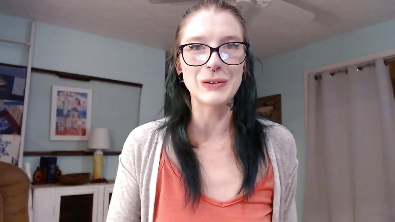 Anal Model Evaluator Training Program