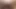 masturbating thinking about stepson's cock