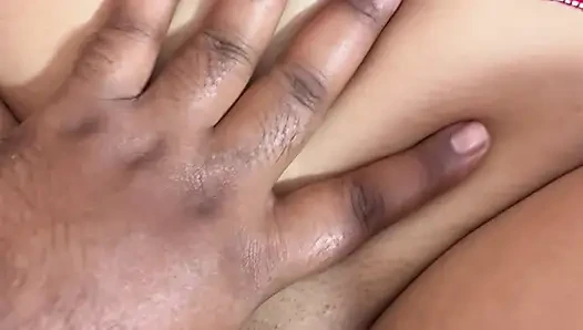 Long Hair Sexy Hair Job with Anal Fucking and Pussy Hardfucking Sexy Sonam Bhabhi Full Video