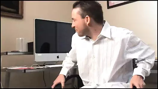 Barely legal Melanie Masters a slut with light hair gets