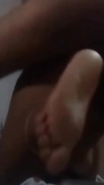 Momen ampuh dari "dokter seksi ki jamkar judai kiya patient ne"