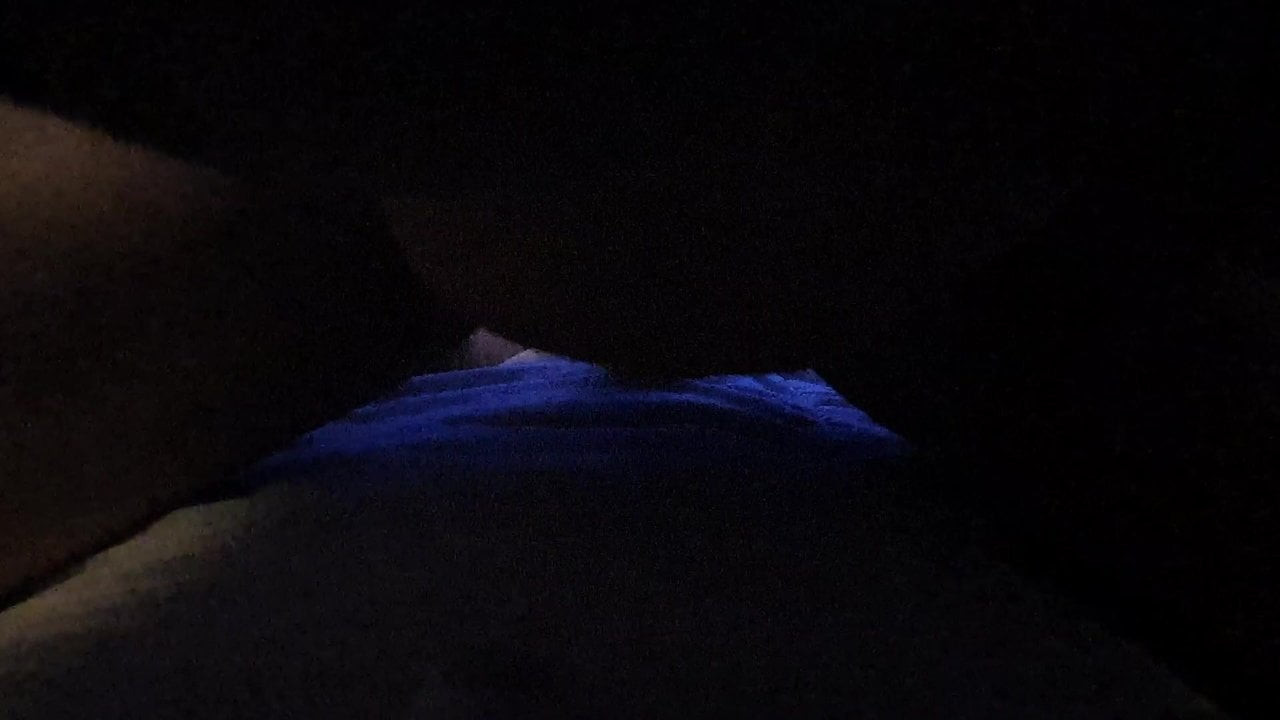24cm dildo