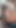 Cesur hissediyorsan dokun OnlyFans bağlantısı