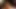 Khmer Sabkor I Play My Dick i Need Girl Cum My Dick