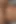 Orta yaşlı seksi kadın bahçesi: orta yaşlı seksi kadın 96