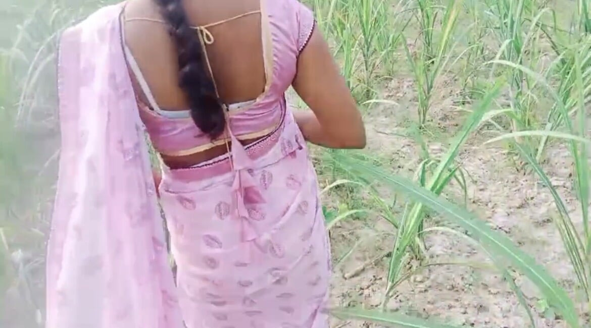 Hintli kadın sikişiyor xxx video ateşli seksi video