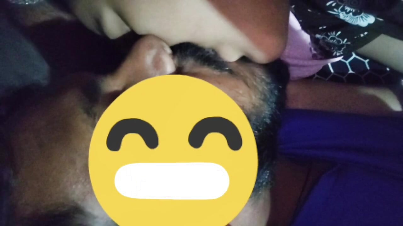 Hot Instagram Model Viral Sex Video