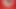 Full Audio Story in Spain - how I became a porn actress