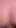POV You Score On A Date with A Hot Latina and Give Her a Massive Breeding Creampie | Clip 2