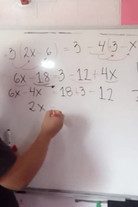 82 Matematyka seksualna: Azjatycka pasierbica anal kremówka?