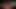 The Best Of Shido3D Animated 3D Porn Compilation 20