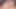 Skinny Gay Twink Couple Sex Sloppy Blowjob Webcam - TwinksNextDoor