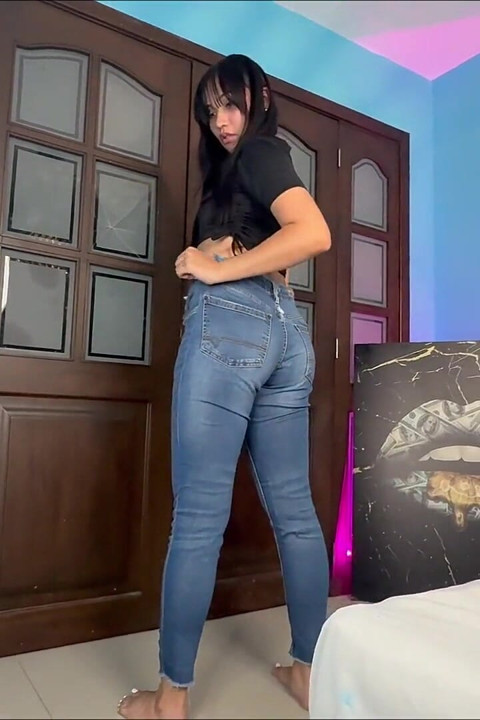 Do You Dare to Lower the Closure