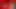 Fucking on beautiful red lungi