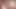 Creampied milf ile büyük göt gets kedi becerdin açık havada içinde üçlü