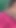 Amatör uzun bacaklar mükemmel vücutlu kızın rahatlatıcı su altında yüzme asmr bakış açısı | Klip 1