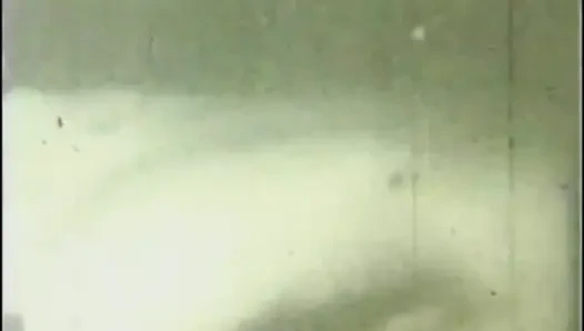 Соседская шлюха