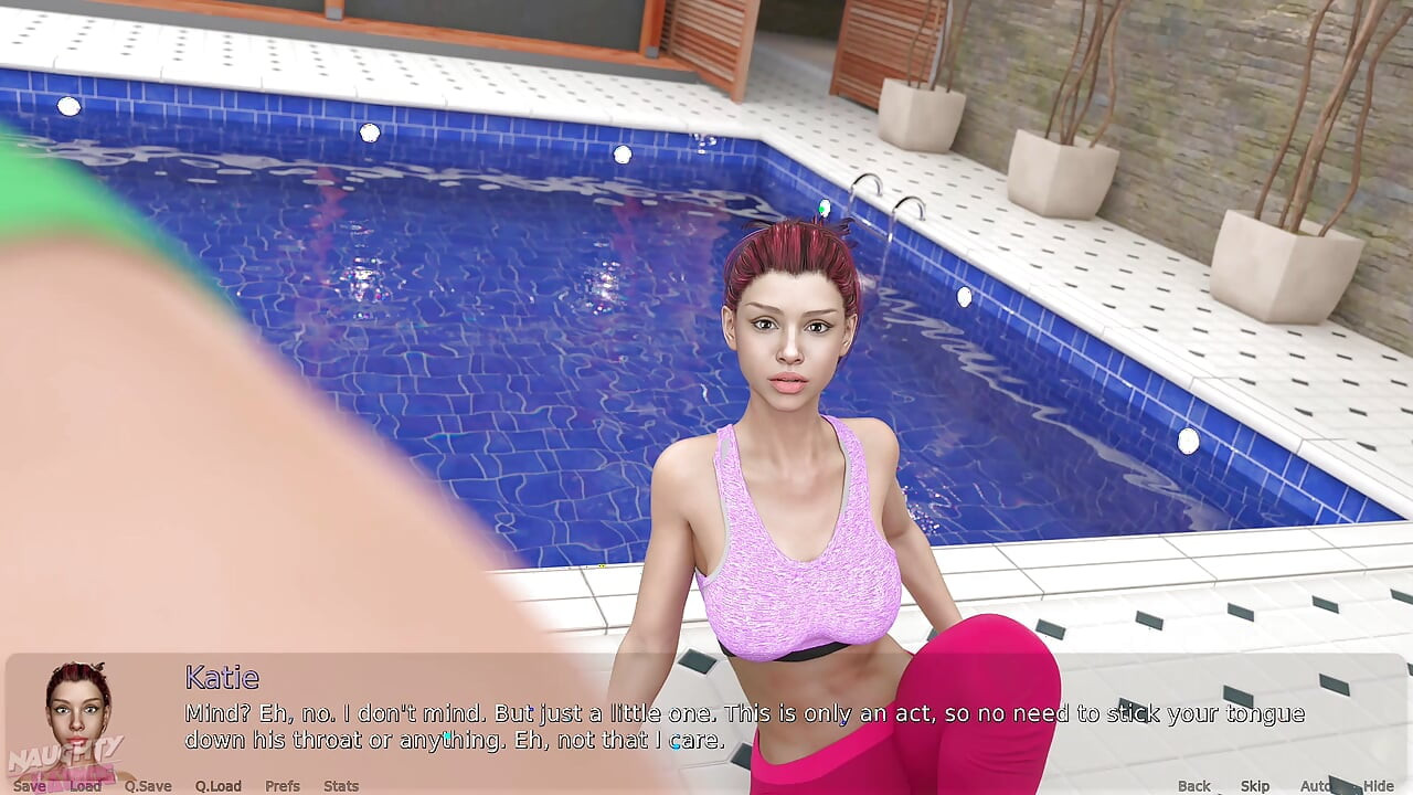Gde je srce sezona 1 scene seksa