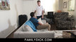 Pratinjau video