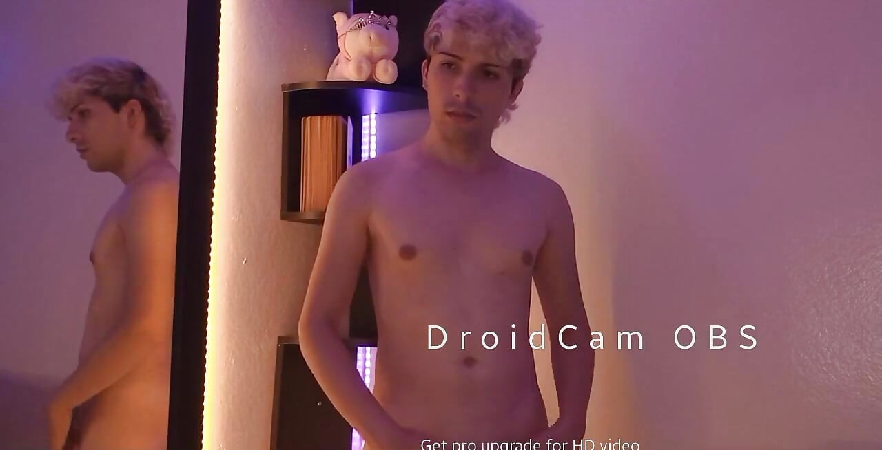 Solo Gay