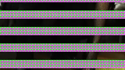 Jessica in Tokyo. the Story of a Young Nymphomaniac in Japan!! - story #01