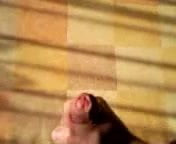 1. Video
