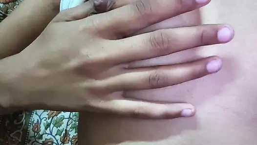 Sexy Video