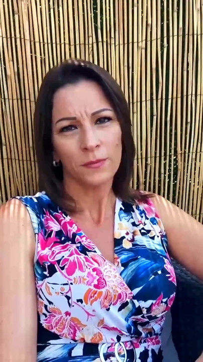 Kyara, a Very Kinky MILF, Loves Banging New Guys Part 1