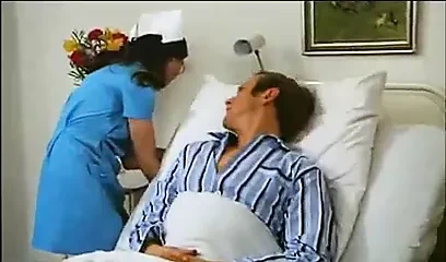 Sex Traume Report