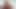 ワイルドでホットで甘い美女18+ 2022