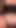 Thrilling moment from "Orgy in the camgirl site"