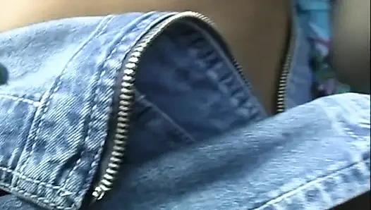 Wonderful Sexy Busty MILF Ass Fucked Hard and Cum on Face by Big Cock Amateur