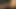 Beautiful Brunette Inga Cumshot Compilation Cumpilation