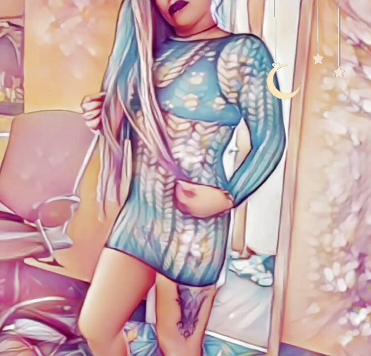 베일 티저 비하인드