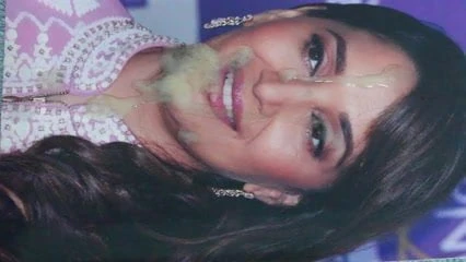 Madhuri dikshit bhag 01 . ko sah shraddhanjli